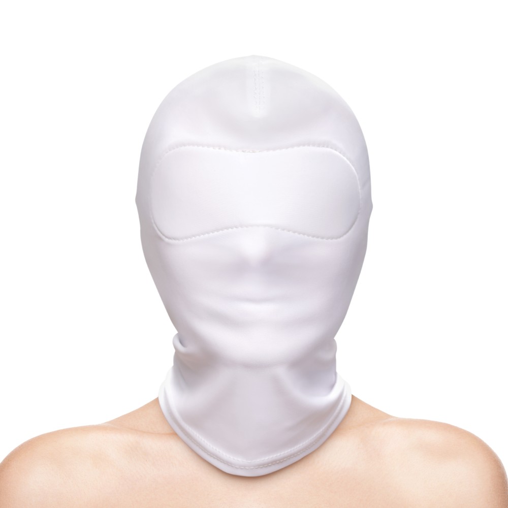 https://debranet.com/img/kepek/1498/58274.jpg?t=bigwm&w=1000&h=1000