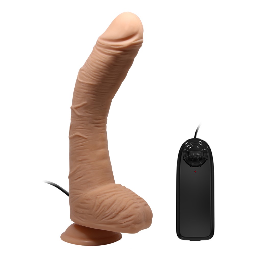 https://debranet.com/img/kepek/1499/52117.jpg?t=bigwm&w=1000&h=1000