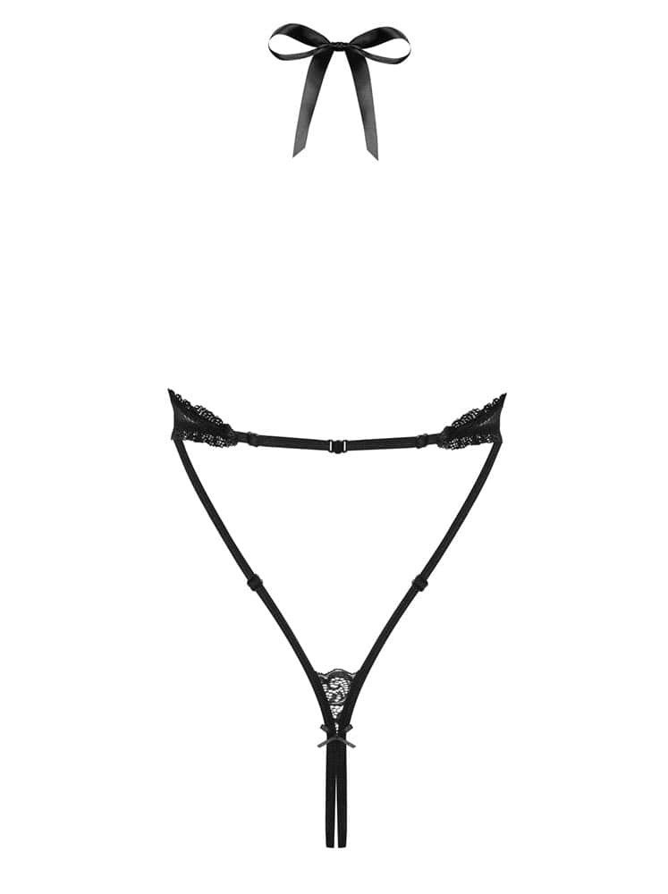 https://debranet.com/img/kepek/15/41568.jpg?t=bigwm&w=1000&h=1000