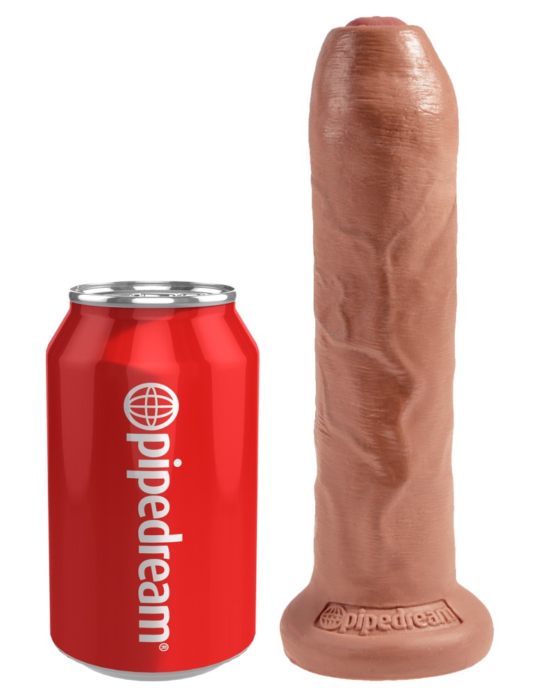 https://debranet.com/img/kepek/15/63746.jpg?t=bigwm&w=1000&h=1000