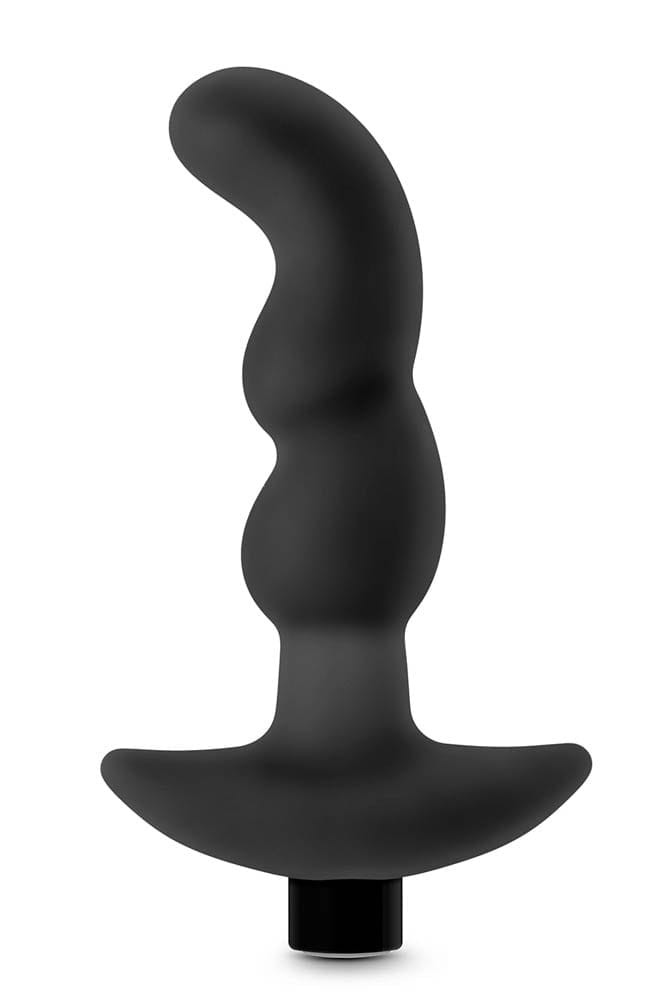 https://debranet.com/img/kepek/150/34854.jpg?t=bigwm&w=1000&h=1000