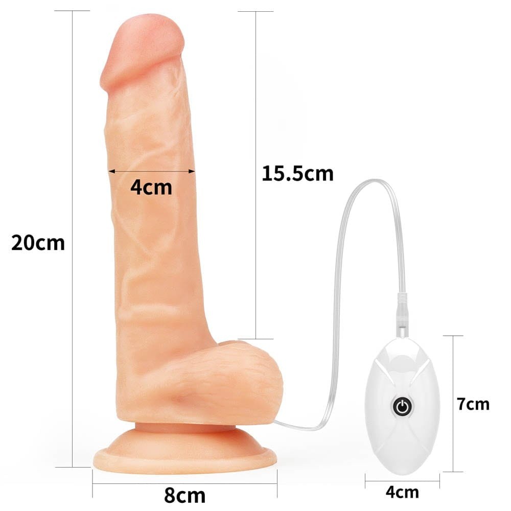 https://debranet.com/img/kepek/150/40684.jpg?t=bigwm&w=1000&h=1000