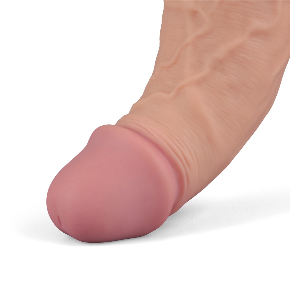 https://debranet.com/img/kepek/150/66142.jpg?t=bigwm&w=1000&h=1000