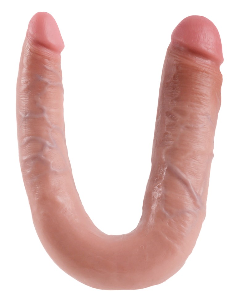 https://debranet.com/img/kepek/1502/71420.jpg?t=bigwm&w=1000&h=1000