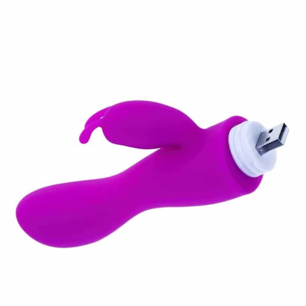 https://debranet.com/img/kepek/1504/36004.jpg?t=bigwm&w=1000&h=1000
