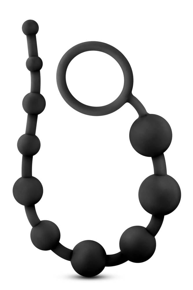 https://debranet.com/img/kepek/1505/26338.jpg?t=bigwm&w=1000&h=1000