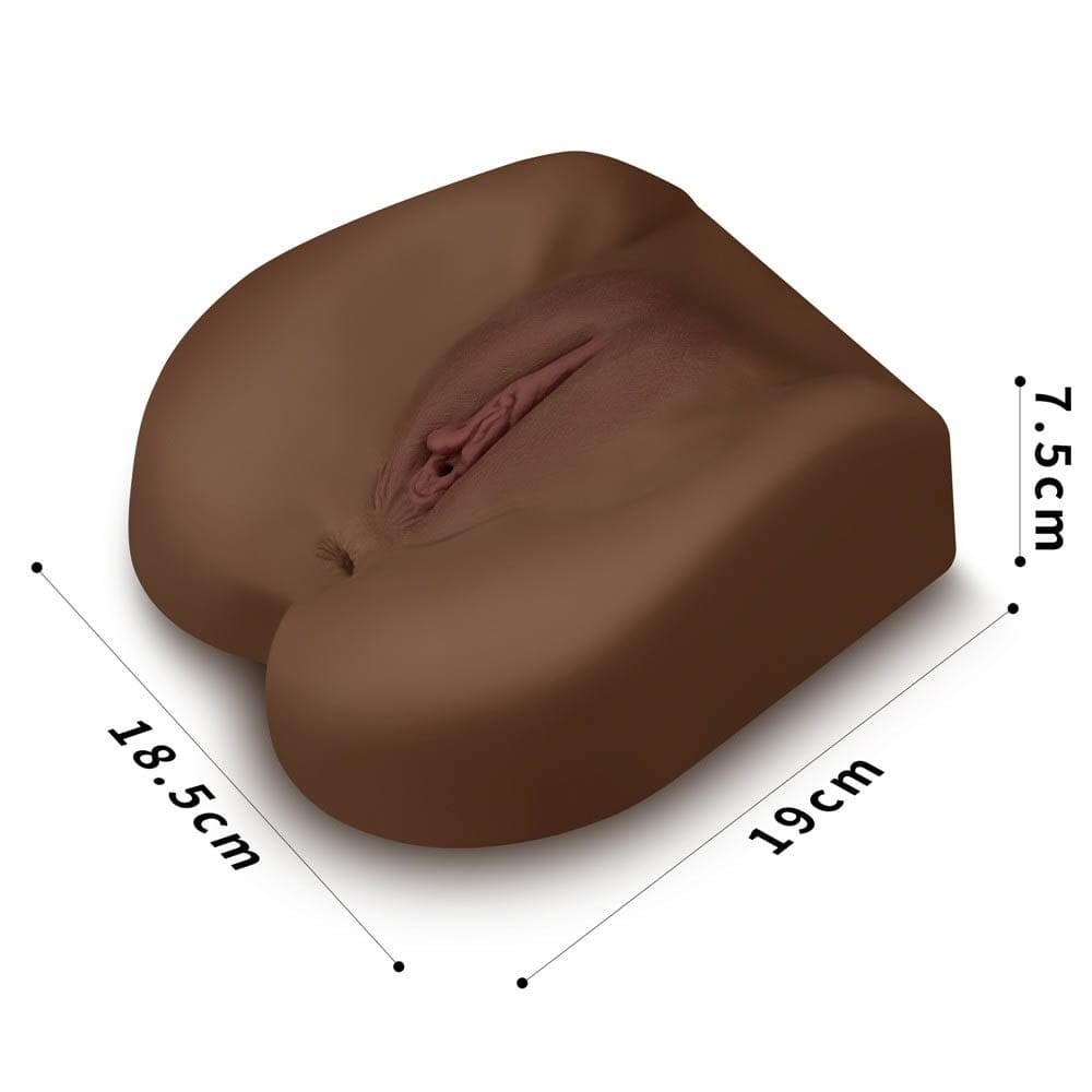 https://debranet.com/img/kepek/1505/32227.jpg?t=bigwm&w=1000&h=1000