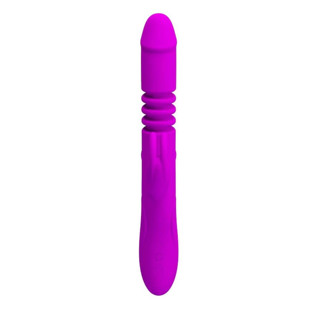 https://debranet.com/img/kepek/1505/42699.jpg?t=bigwm&w=1000&h=1000