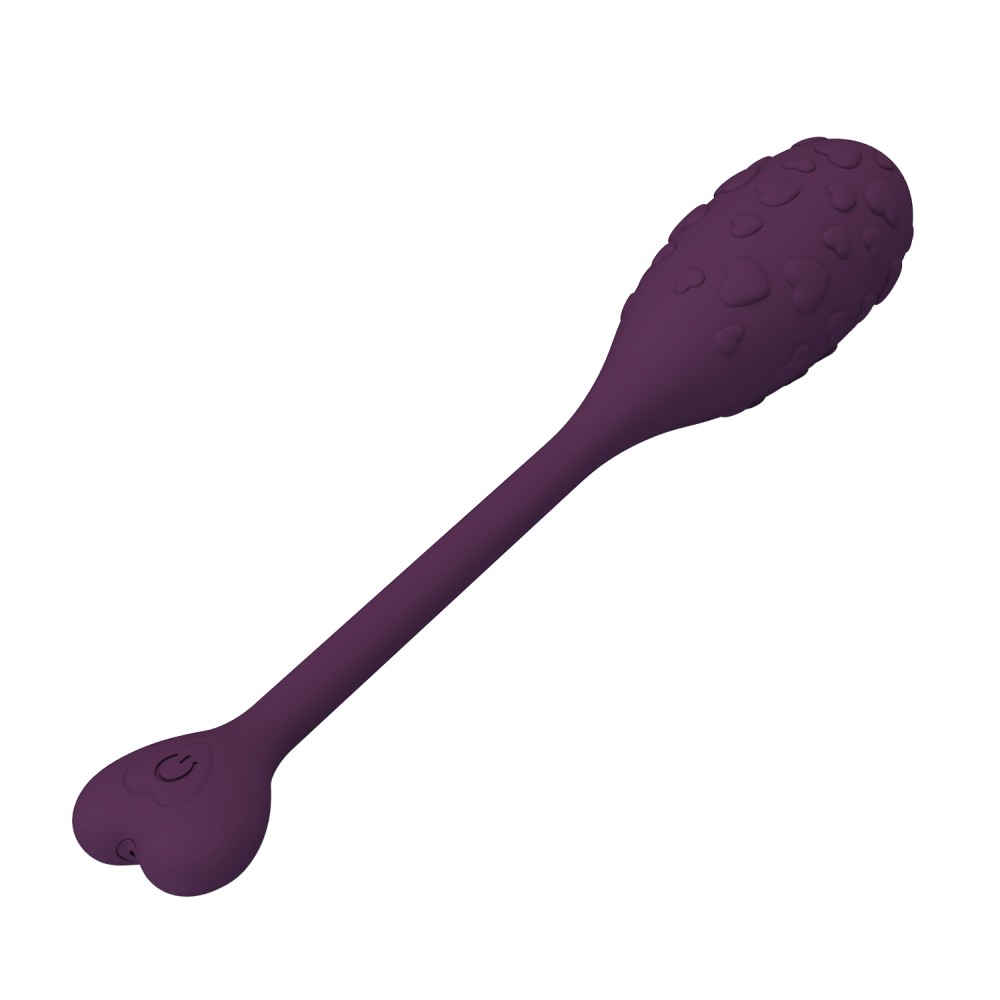https://debranet.com/img/kepek/1505/58940.jpg?t=bigwm&w=1000&h=1000