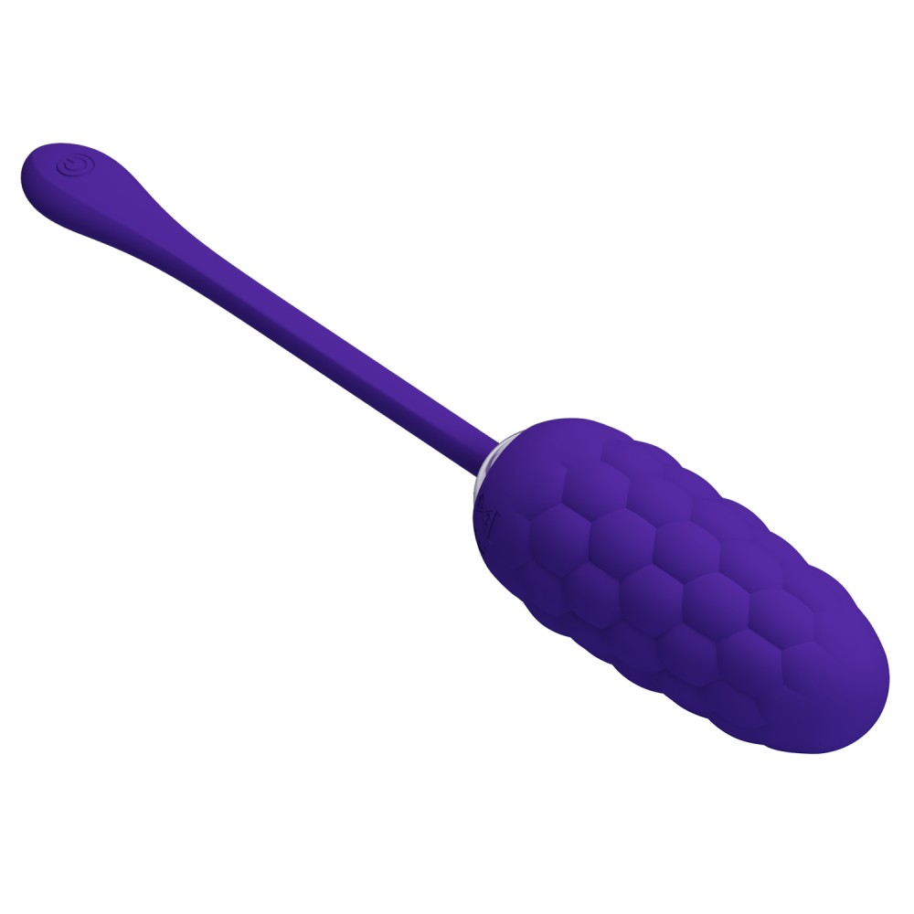 https://debranet.com/img/kepek/1505/59326.jpg?t=bigwm&w=1000&h=1000