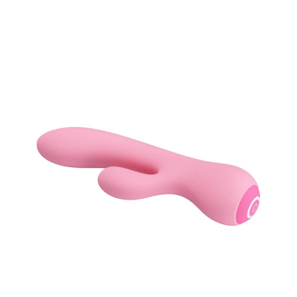 https://debranet.com/img/kepek/1506/27696.jpg?t=bigwm&w=1000&h=1000