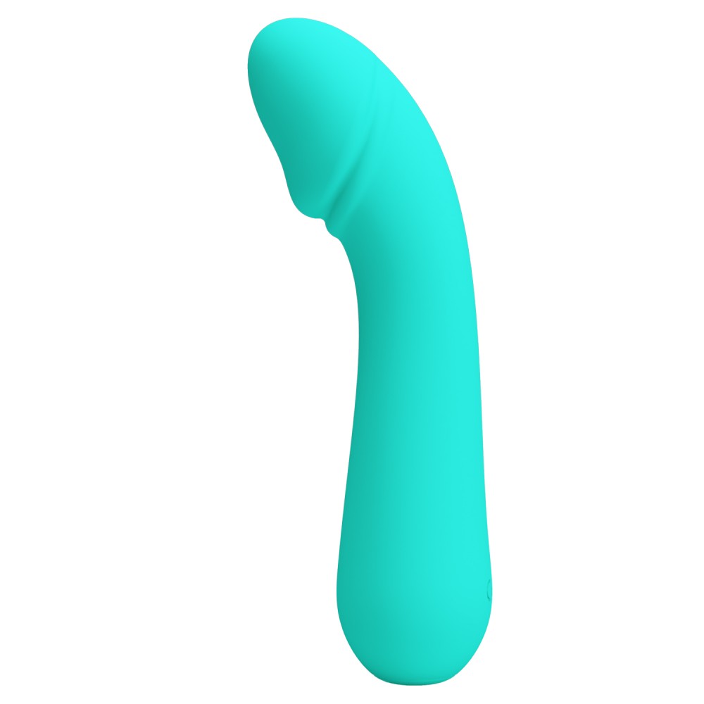 https://debranet.com/img/kepek/1506/59368.jpg?t=bigwm&w=1000&h=1000