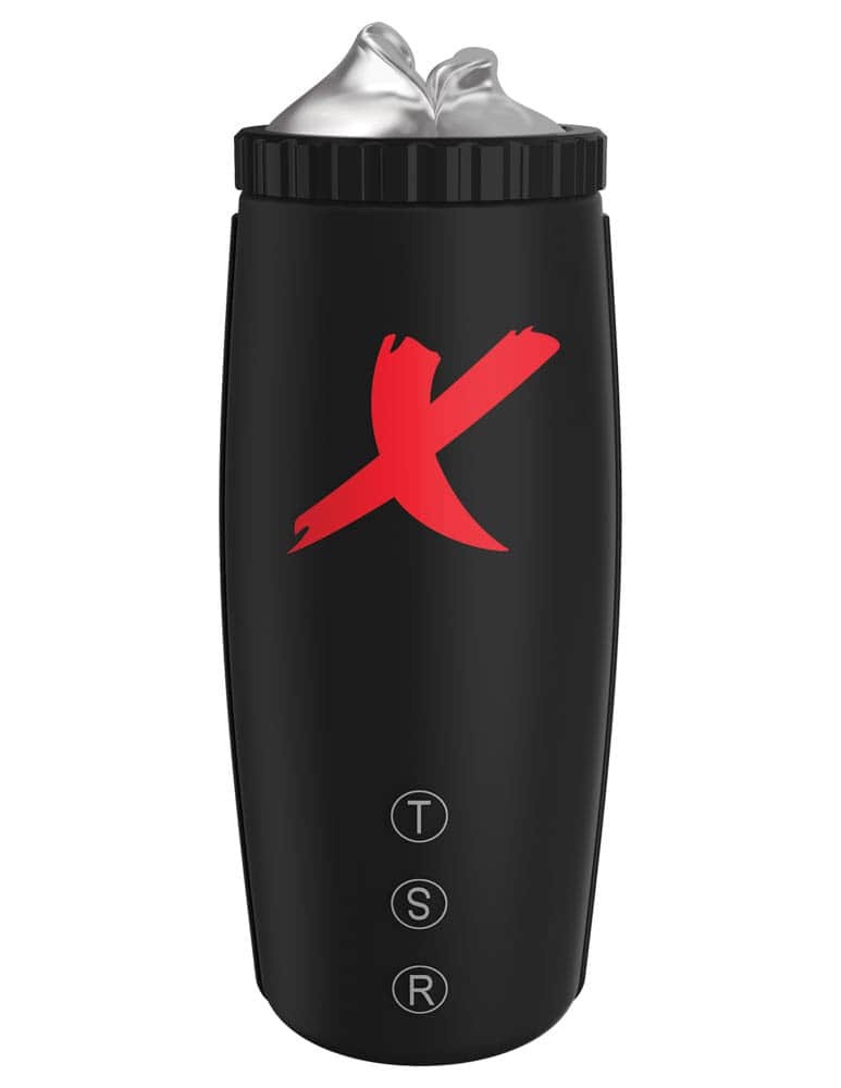 https://debranet.com/img/kepek/1506/61119.jpg?t=bigwm&w=1000&h=1000
