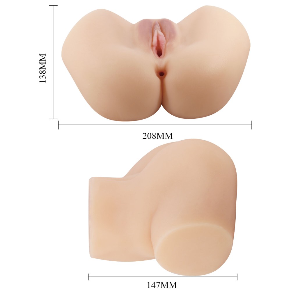 https://debranet.com/img/kepek/1507/67451.jpg?t=bigwm&w=1000&h=1000