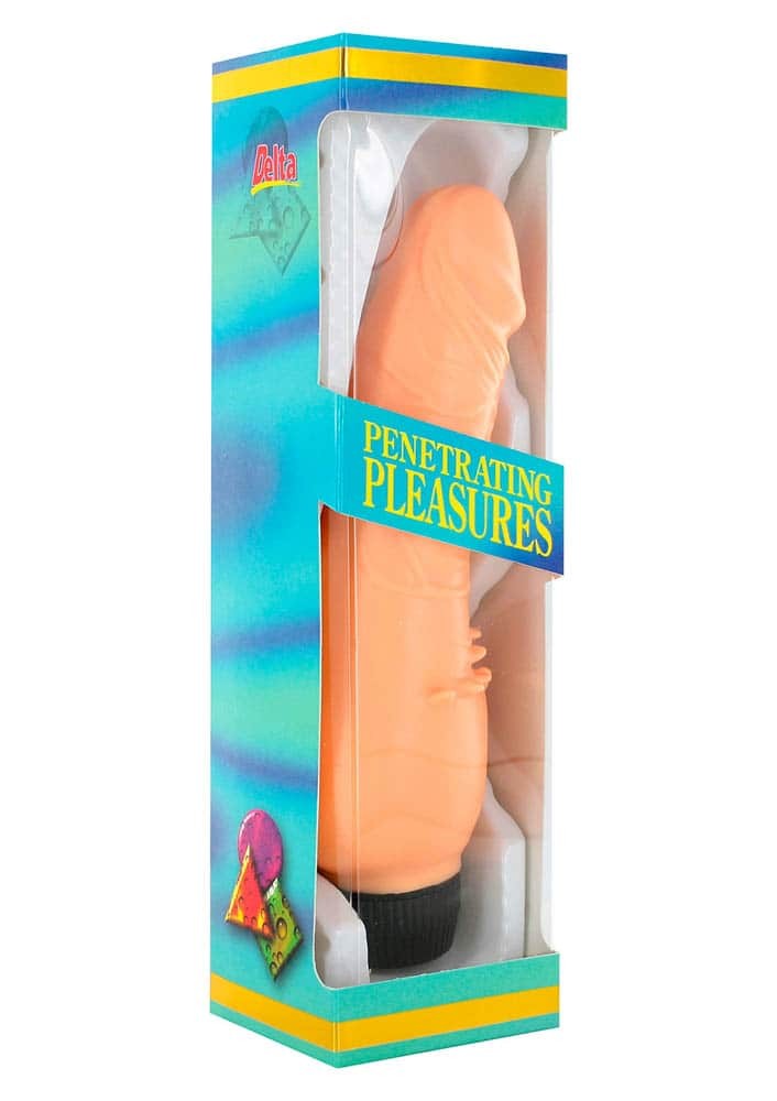 https://debranet.com/img/kepek/1508/42460.jpg?t=bigwm&w=1000&h=1000