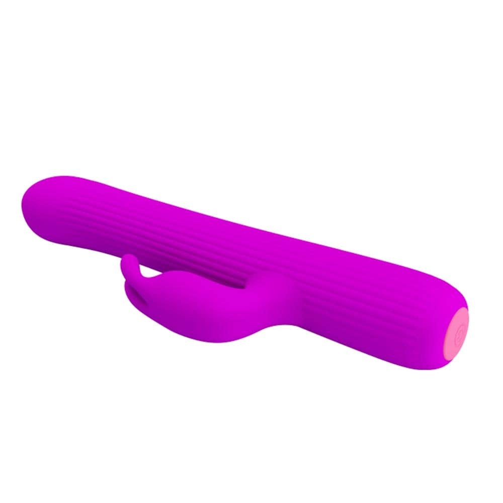 https://debranet.com/img/kepek/1509/35076.jpg?t=bigwm&w=1000&h=1000