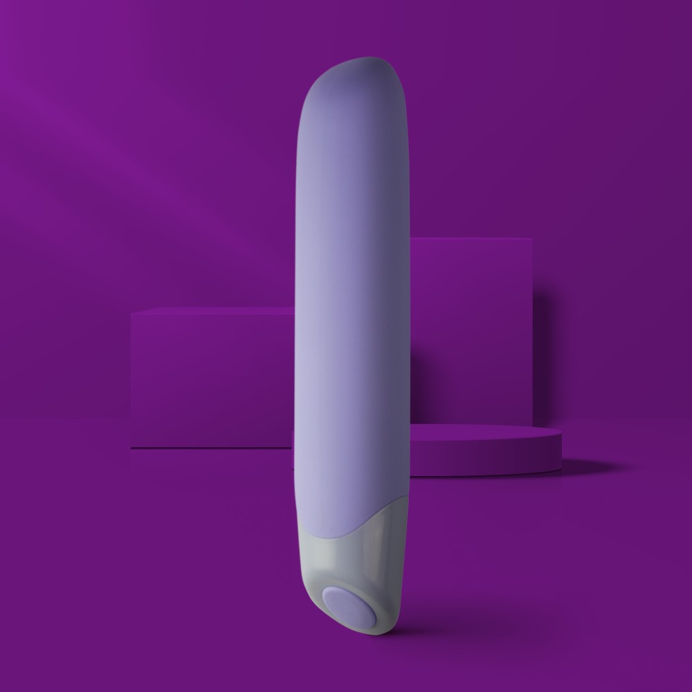 https://debranet.com/img/kepek/1509/67960.jpg?t=bigwm&w=1000&h=1000