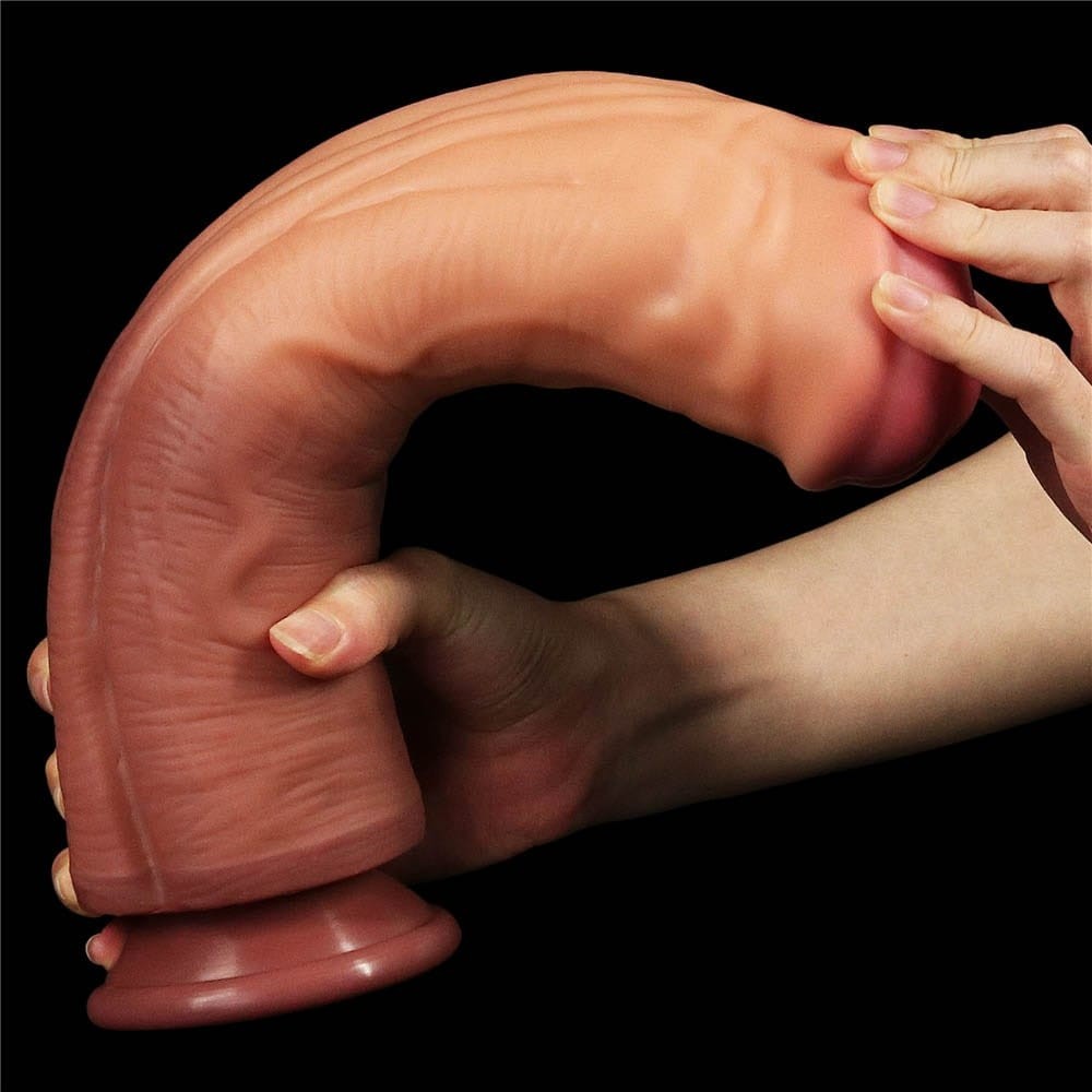 https://debranet.com/img/kepek/151/37292.jpg?t=bigwm&w=1000&h=1000