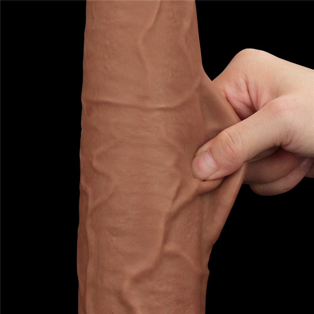 https://debranet.com/img/kepek/151/51058.jpg?t=bigwm&w=1000&h=1000