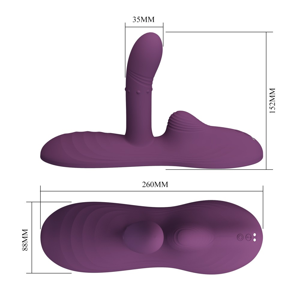 https://debranet.com/img/kepek/151/74515.jpg?t=bigwm&w=1000&h=1000