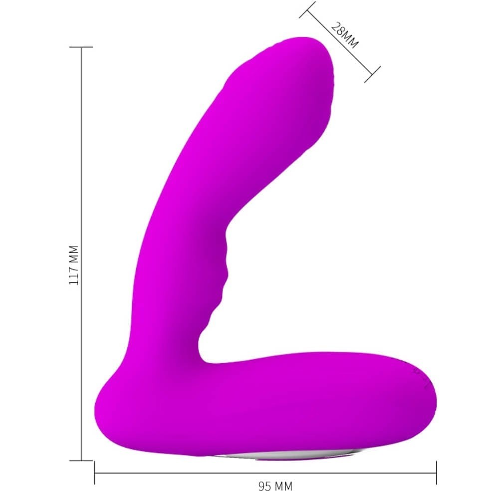 https://debranet.com/img/kepek/1510/26644.jpg?t=bigwm&w=1000&h=1000