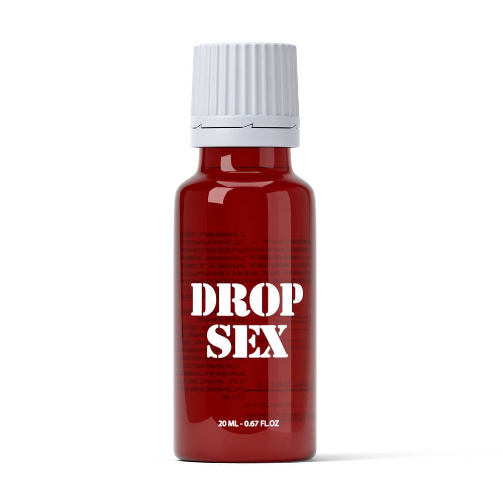 https://debranet.com/img/kepek/1513/26049.jpg?t=bigwm&w=1000&h=1000