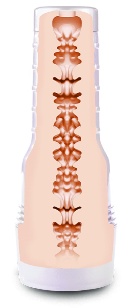 https://debranet.com/img/kepek/1513/68405.jpg?t=bigwm&w=1000&h=1000