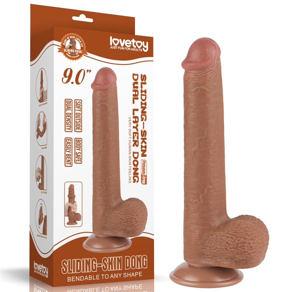 https://debranet.com/img/kepek/1514/55632.jpg?t=bigwm&w=1000&h=1000