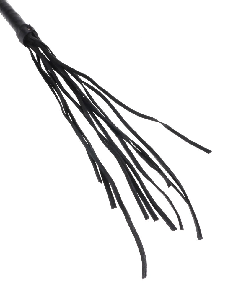 https://debranet.com/img/kepek/1514/61268.jpg?t=bigwm&w=1000&h=1000