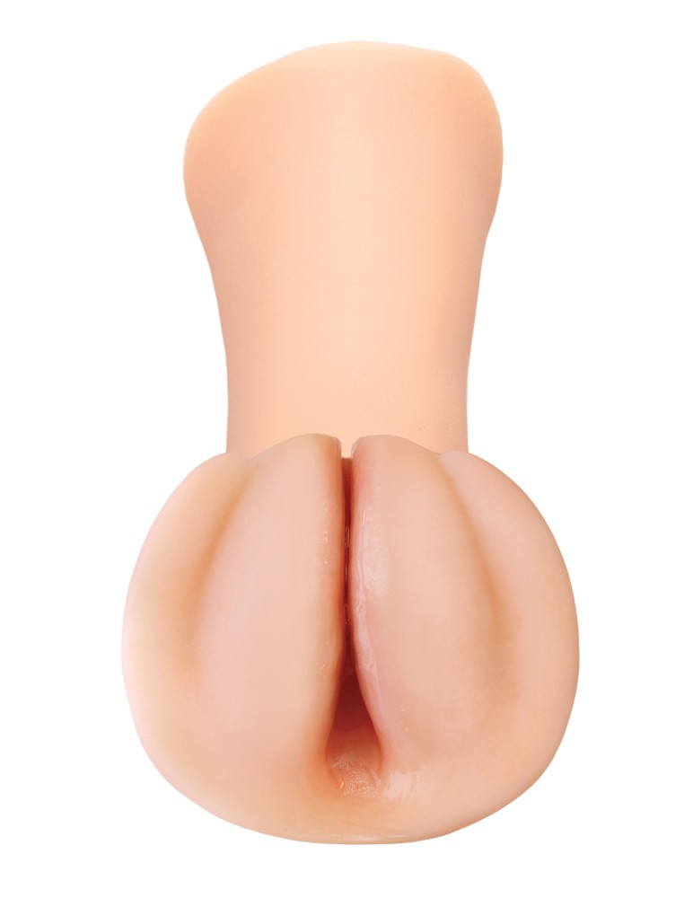 https://debranet.com/img/kepek/1514/64260.jpg?t=bigwm&w=1000&h=1000