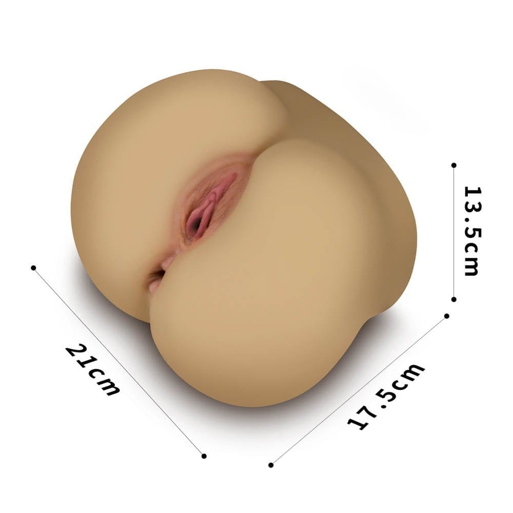 https://debranet.com/img/kepek/1515/23842.jpg?t=bigwm&w=1000&h=1000