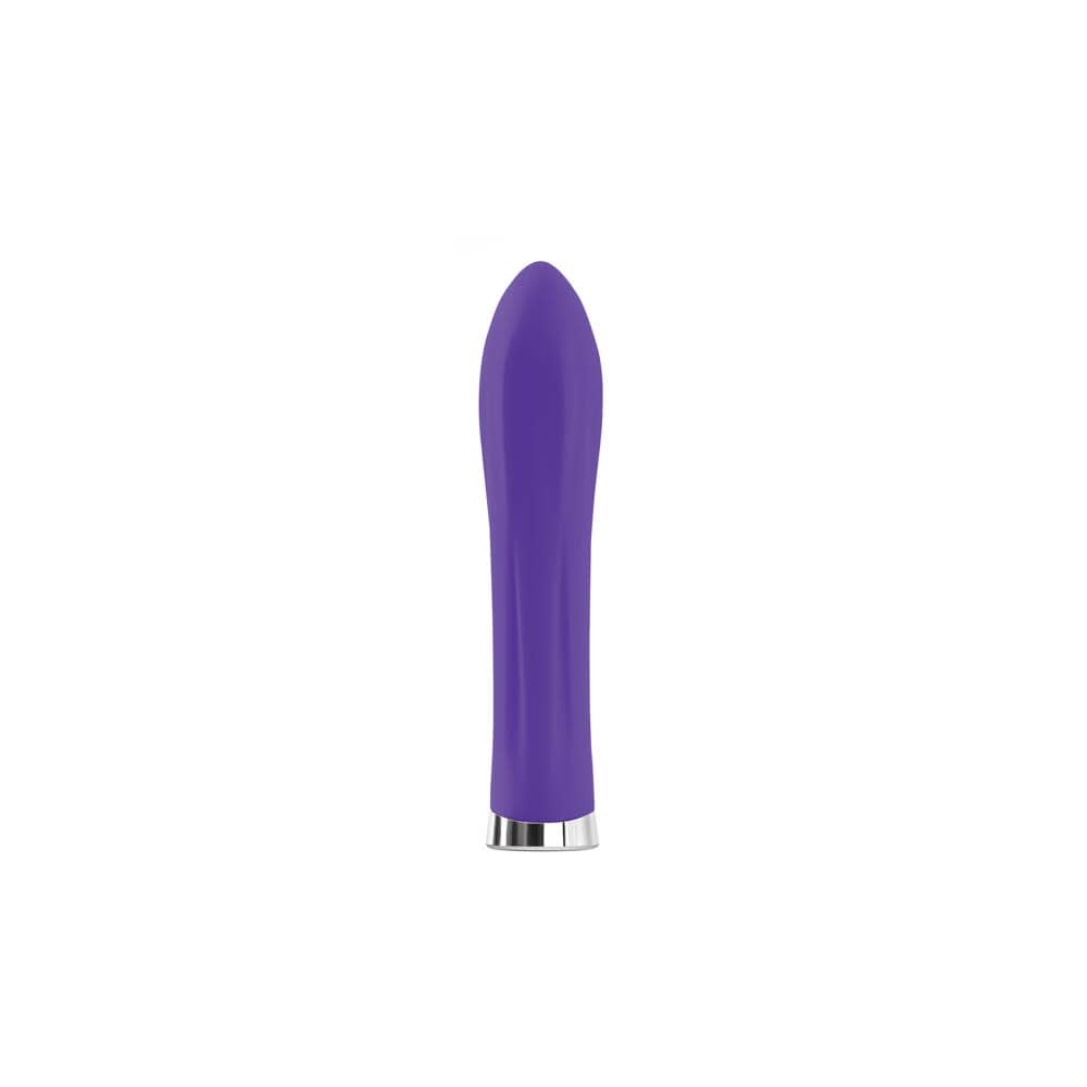 https://debranet.com/img/kepek/1515/46803.jpg?t=bigwm&w=1000&h=1000