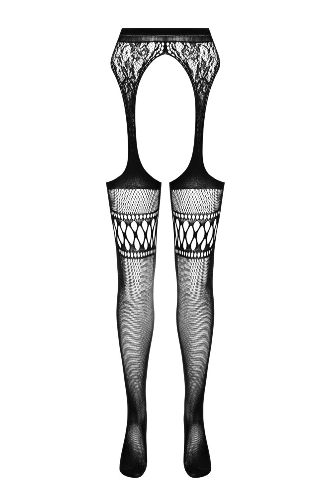 https://debranet.com/img/kepek/1516/54165.jpg?t=bigwm&w=1000&h=1000
