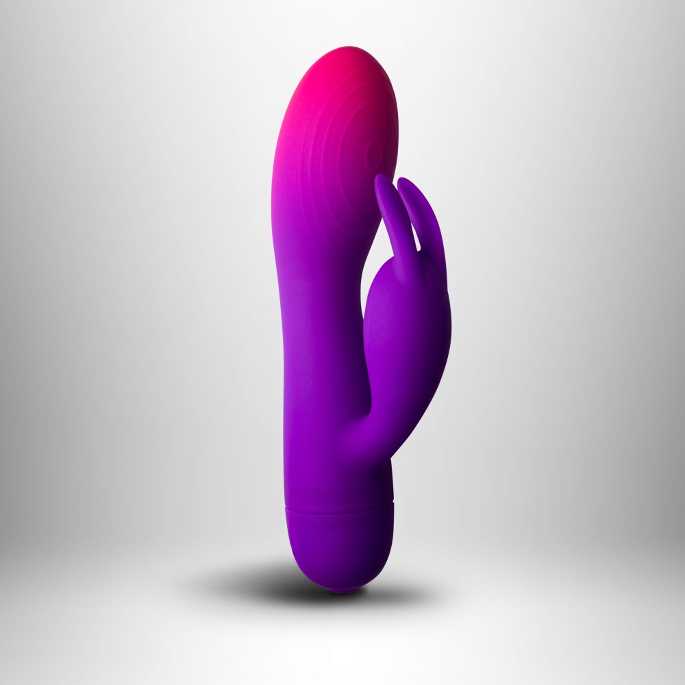 https://debranet.com/img/kepek/1516/65537.jpg?t=bigwm&w=1000&h=1000