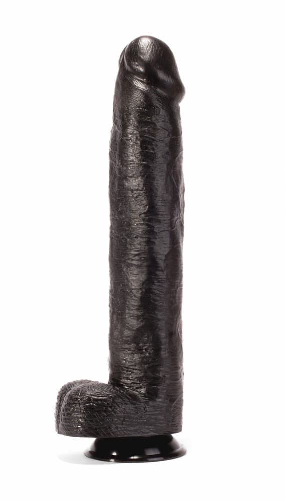 https://debranet.com/img/kepek/1517/48472.jpg?t=bigwm&w=1000&h=1000