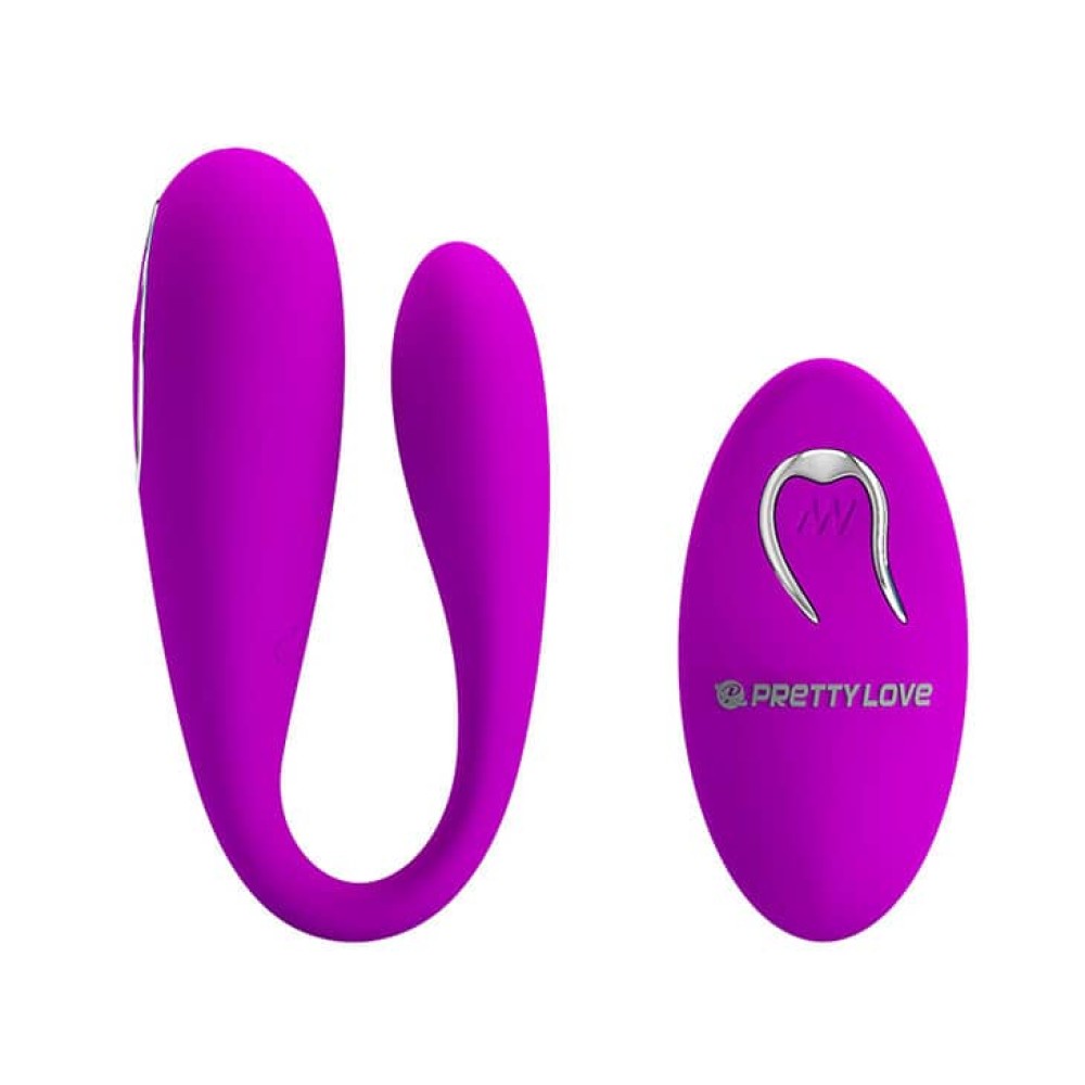 https://debranet.com/img/kepek/1518/26535.jpg?t=bigwm&w=1000&h=1000