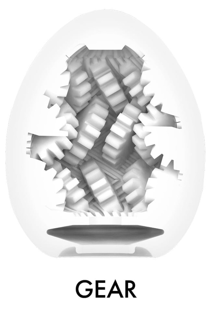 https://debranet.com/img/kepek/1519/56640.jpg?t=bigwm&w=1000&h=1000