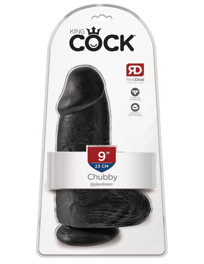 https://debranet.com/img/kepek/1519/71466.jpg?t=bigwm&w=1000&h=1000
