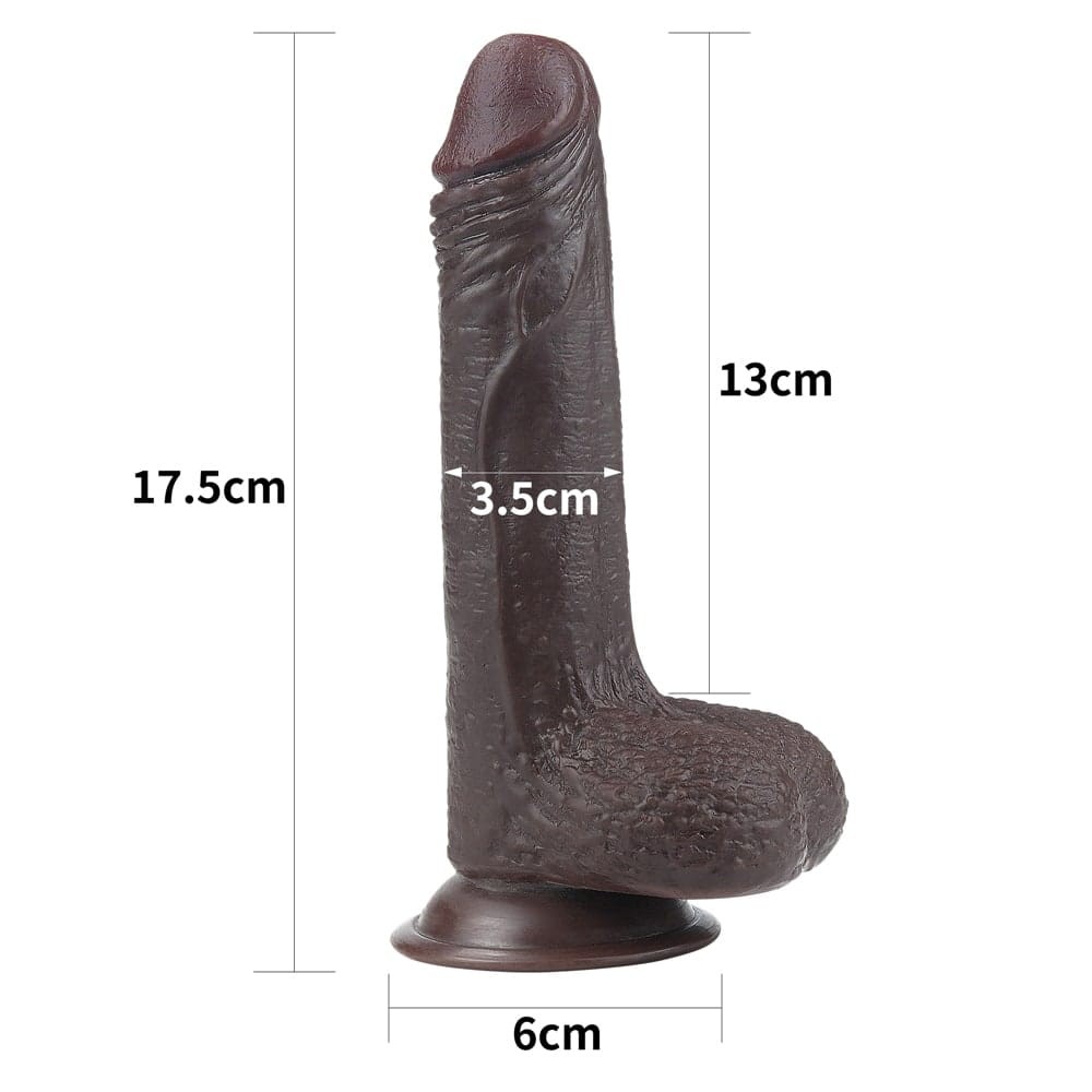 https://debranet.com/img/kepek/1520/37306.jpg?t=bigwm&w=1000&h=1000