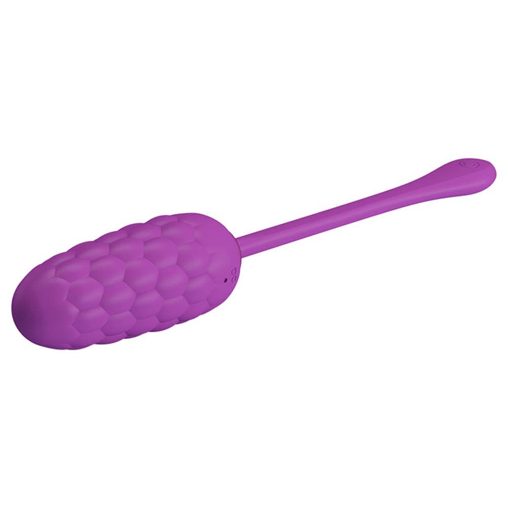https://debranet.com/img/kepek/1522/26594.jpg?t=bigwm&w=1000&h=1000