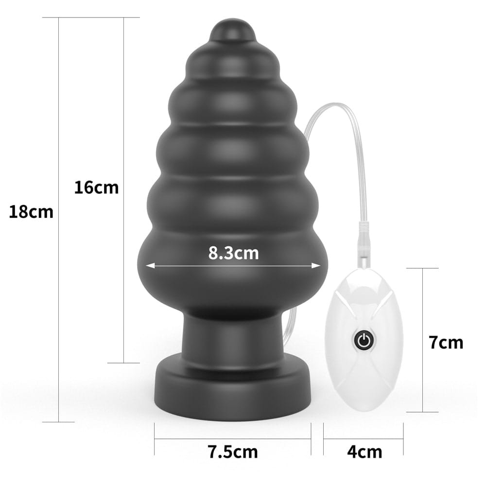 https://debranet.com/img/kepek/1522/45756.jpg?t=bigwm&w=1000&h=1000