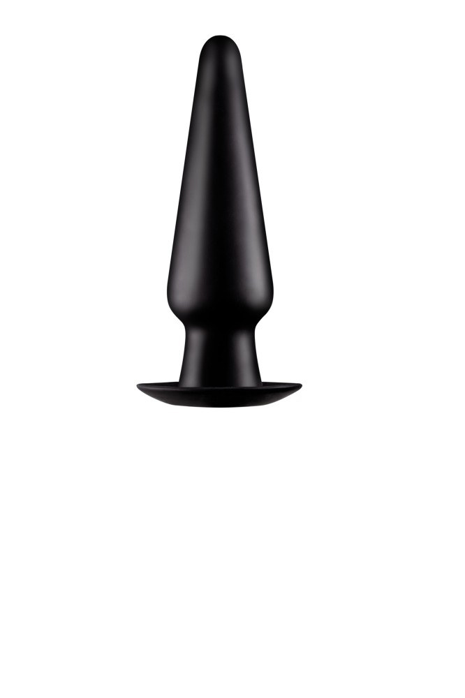 https://debranet.com/img/kepek/1522/53122.jpg?t=bigwm&w=1000&h=1000