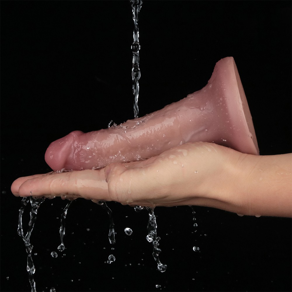 https://debranet.com/img/kepek/1522/72187.jpg?t=bigwm&w=1000&h=1000