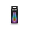 Chroma - Rainbow - Small