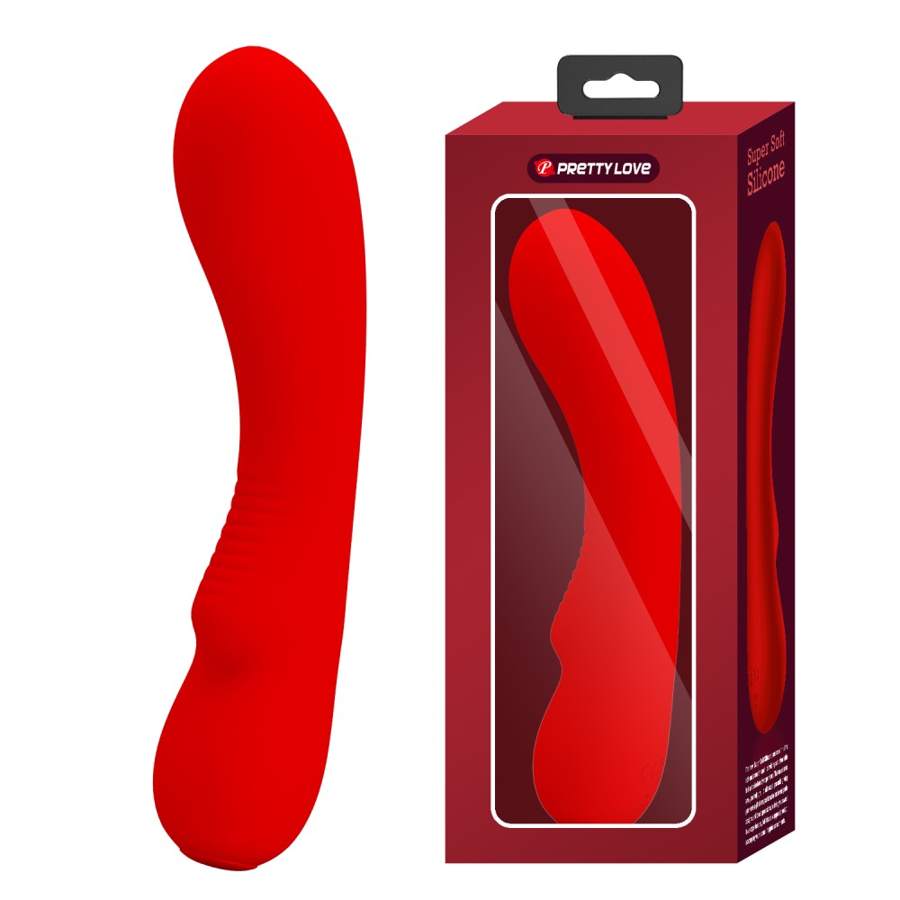 https://debranet.com/img/kepek/1523/59241.jpg?t=bigwm&w=1000&h=1000