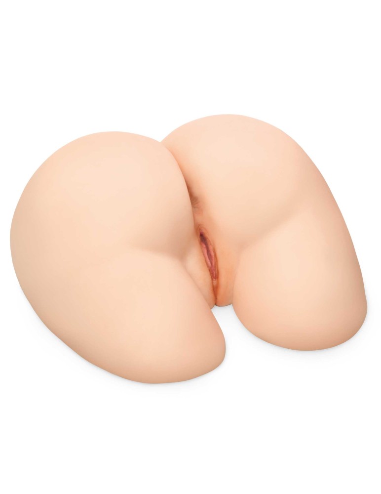 https://debranet.com/img/kepek/1524/62841.jpg?t=bigwm&w=1000&h=1000