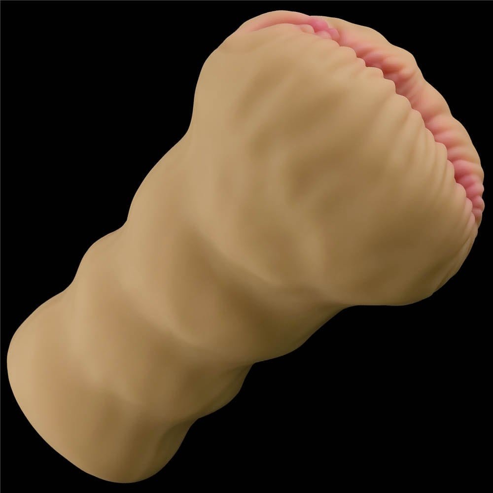 https://debranet.com/img/kepek/1525/24783.jpg?t=bigwm&w=1000&h=1000