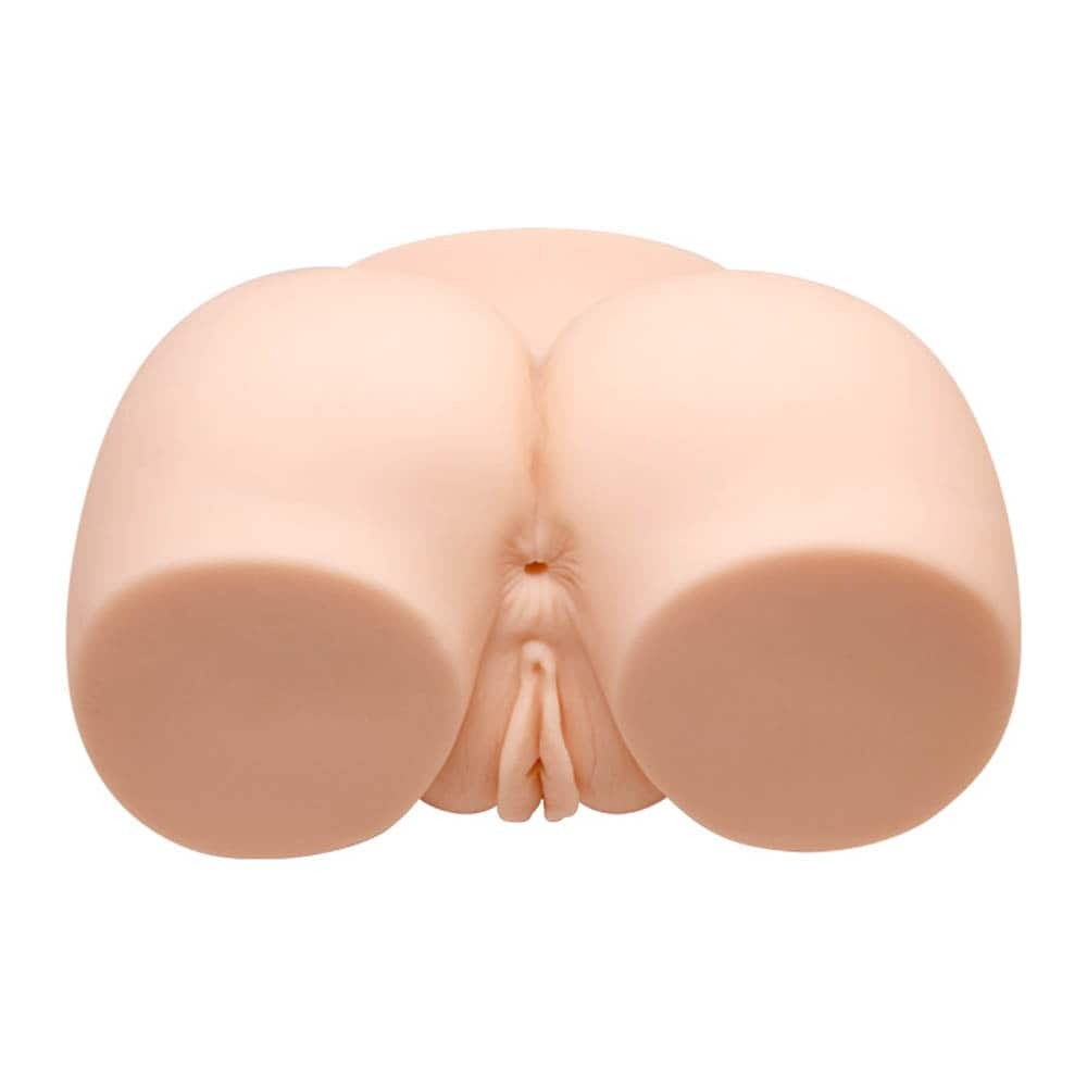 https://debranet.com/img/kepek/1527/35111.jpg?t=bigwm&w=1000&h=1000