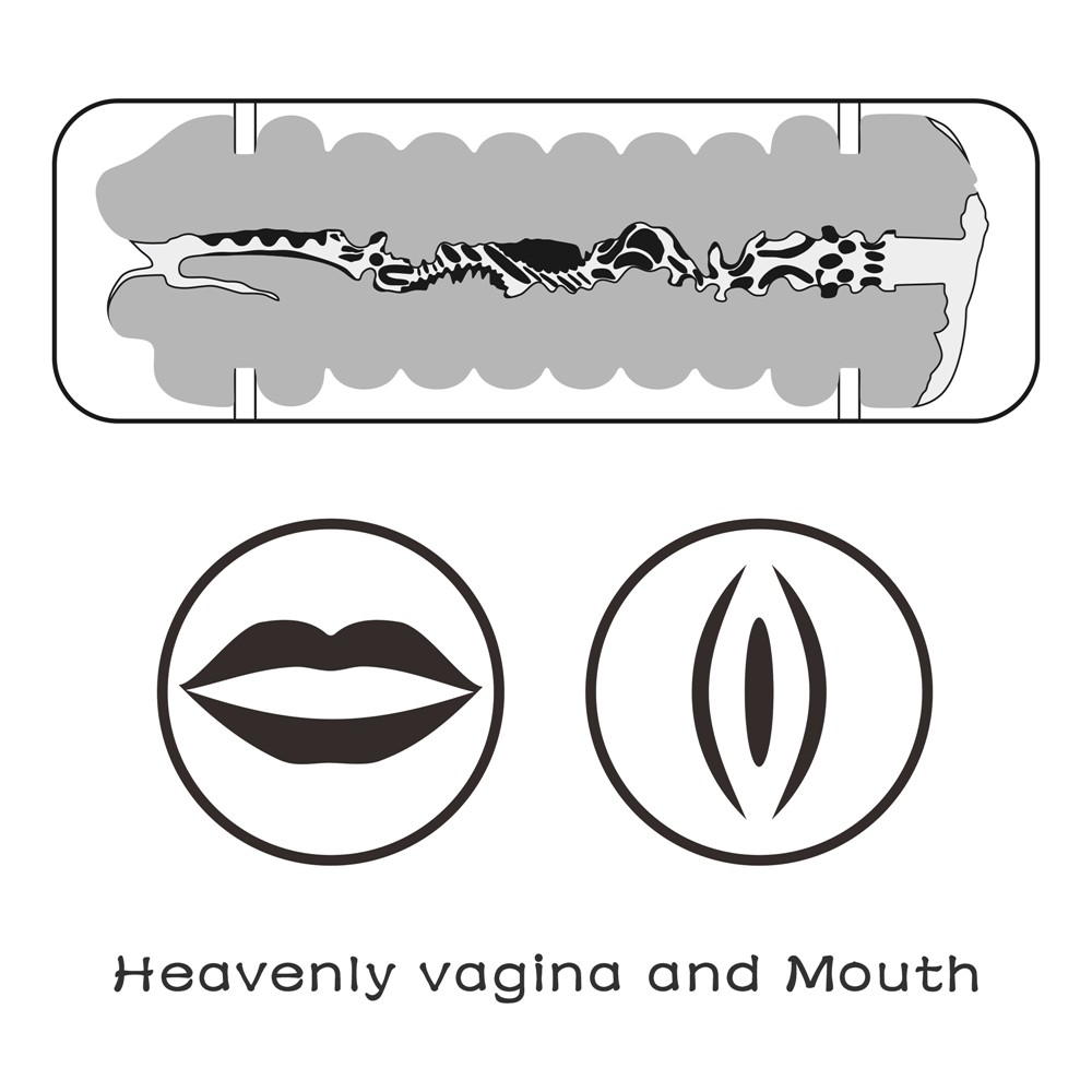 https://debranet.com/img/kepek/1527/66261.jpg?t=bigwm&w=1000&h=1000