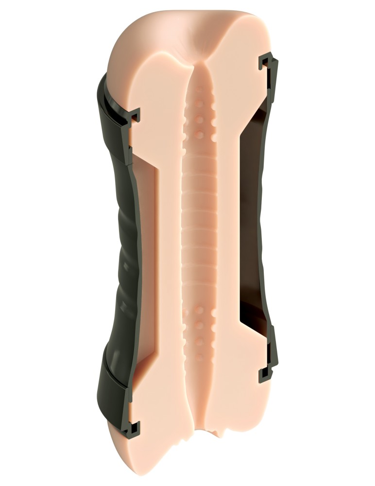 https://debranet.com/img/kepek/1528/70218.jpg?t=bigwm&w=1000&h=1000